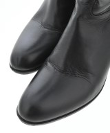 SARTORE（サルトル）ブーツ 黒 サイズ:EU35 1/2(22cm位) レディース/2200723191124