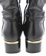 SARTORE（サルトル）ブーツ 黒 サイズ:EU35 1/2(22cm位) レディース/2200723191124