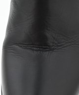 SARTORE（サルトル）ブーツ 黒 サイズ:EU35 1/2(22cm位) レディース/2200723191124