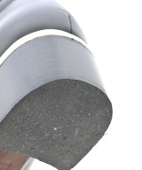 SARTORE（サルトル）ブーツ 黒 サイズ:EU35 1/2(22cm位) レディース/2200723191124