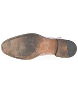 SARTORE（サルトル）ブーツ 茶 サイズ:EU37(23.5cm位) レディース/2200687423019