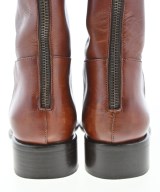 SARTORE（サルトル）ブーツ 茶 サイズ:EU37(23.5cm位) レディース/2200687423019