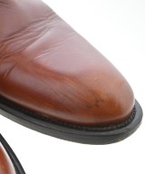 SARTORE（サルトル）ブーツ 茶 サイズ:EU37(23.5cm位) レディース/2200687423019