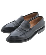 SARTORE（サルトル）ドレスシューズ/ローファー 黒 サイズ:EU37(23.5cm位) レディース/2200683367089