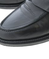 SARTORE（サルトル）ドレスシューズ/ローファー 黒 サイズ:EU37(23.5cm位) レディース/2200683367089