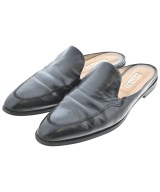 SARTORE（サルトル）その他 黒 サイズ:EU36(22.5cm位) レディース/2200689289125