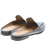SARTORE（サルトル）その他 黒 サイズ:EU36(22.5cm位) レディース/2200689289125