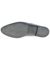 SARTORE（サルトル）その他 黒 サイズ:EU36(22.5cm位) レディース/2200689289125