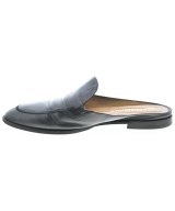 SARTORE（サルトル）その他 黒 サイズ:EU36(22.5cm位) レディース/2200689289125