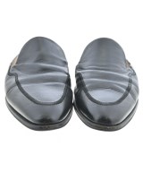 SARTORE（サルトル）その他 黒 サイズ:EU36(22.5cm位) レディース/2200689289125