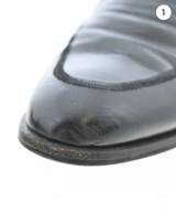 SARTORE（サルトル）その他 黒 サイズ:EU36(22.5cm位) レディース/2200689289125