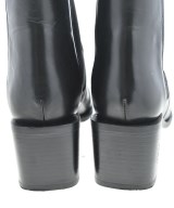 SARTORE（サルトル）ブーツ 黒 サイズ:EU37(23.5cm位) レディース/2200690986013