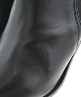 SARTORE（サルトル）ブーツ 黒 サイズ:EU37(23.5cm位) レディース/2200690986013