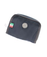 Orobianco Wallets/Coin purses