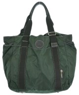 Orobianco トートバッグ
