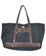 Orobianco トートバッグ