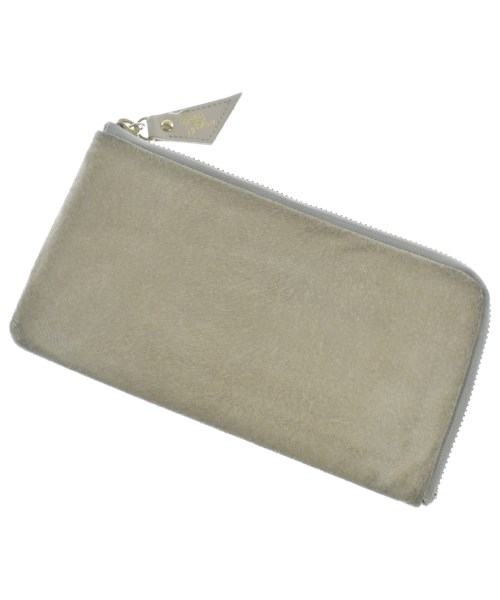 オロビアンコ(Orobianco)のOrobianco 財布・コインケース