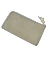 Orobianco（オロビアンコ）財布・コインケース ベージュ サイズ:- メンズ/2200621123067