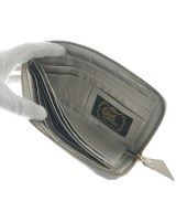 Orobianco（オロビアンコ）財布・コインケース ベージュ サイズ:- メンズ/2200621123067