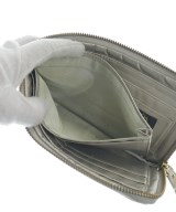 Orobianco（オロビアンコ）財布・コインケース ベージュ サイズ:- メンズ/2200621123067