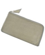 Orobianco 財布・コインケース