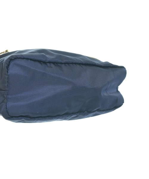 Orobianco（オロビアンコ）ショルダーバッグ 紺 サイズ:- メンズ/2200641574238