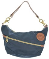 Orobianco（オロビアンコ）ショルダーバッグ 紺 サイズ:- メンズ/2200641574238