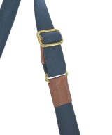 Orobianco（オロビアンコ）ショルダーバッグ 紺 サイズ:- メンズ/2200641574238