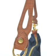 Orobianco（オロビアンコ）ショルダーバッグ 紺 サイズ:- メンズ/2200641574238