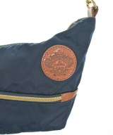 Orobianco（オロビアンコ）ショルダーバッグ 紺 サイズ:- メンズ/2200641574238