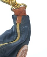 Orobianco（オロビアンコ）ショルダーバッグ 紺 サイズ:- メンズ/2200641574238