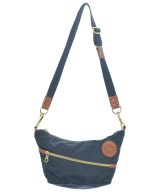 Orobianco ショルダーバッグ