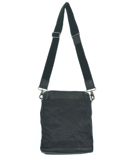 Orobianco（オロビアンコ）ショルダーバッグ 黒 サイズ:- レディース/2200643095076