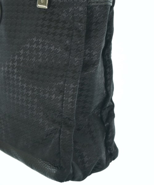 Orobianco（オロビアンコ）ショルダーバッグ 黒 サイズ:- レディース/2200643095076