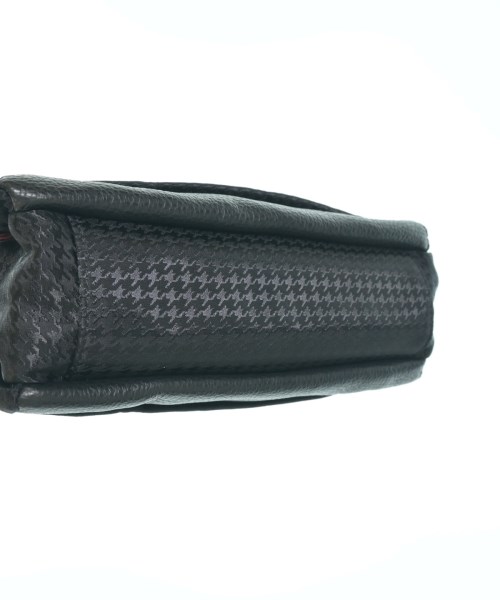 Orobianco（オロビアンコ）ショルダーバッグ 黒 サイズ:- レディース/2200643095076