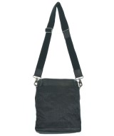 Orobianco（オロビアンコ）ショルダーバッグ 黒 サイズ:- レディース/2200643095076