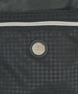 Orobianco（オロビアンコ）ショルダーバッグ 黒 サイズ:- レディース/2200643095076