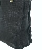 Orobianco（オロビアンコ）ショルダーバッグ 黒 サイズ:- レディース/2200643095076