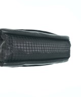 Orobianco（オロビアンコ）ショルダーバッグ 黒 サイズ:- レディース/2200643095076