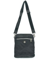 Orobianco ショルダーバッグ