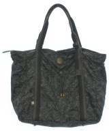 Orobianco トートバッグ