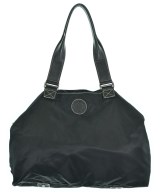 Orobianco ボストンバッグ