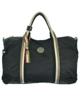 Orobianco トートバッグ