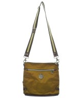 Orobianco ショルダーバッグ