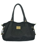 Orobianco トートバッグ