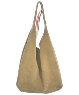 Orobianco バッグ（その他）