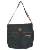 Orobianco ショルダーバッグ