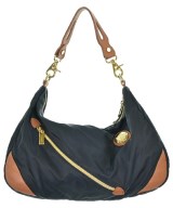 Orobianco ショルダーバッグ