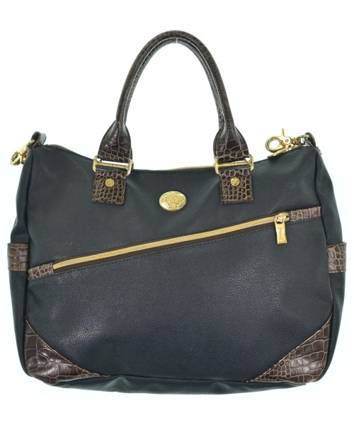 オロビアンコ(Orobianco)のOrobianco バッグ（その他）