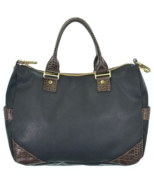 Orobianco（オロビアンコ）その他 紺 サイズ:- メンズ/2200616381106